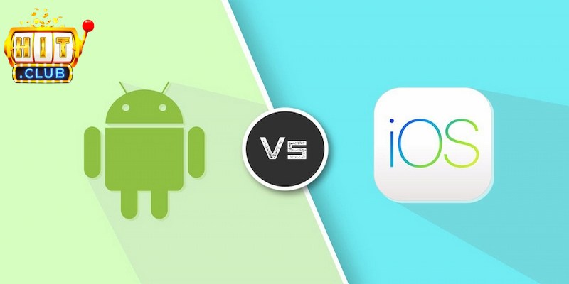 App Tài Xỉu Hitclub - Cài Miễn Phí, Cá Cược Hàng Ngày 2 App Tài Xỉu Hitclub mới ra mắt tích hợp vô vàn tính năng