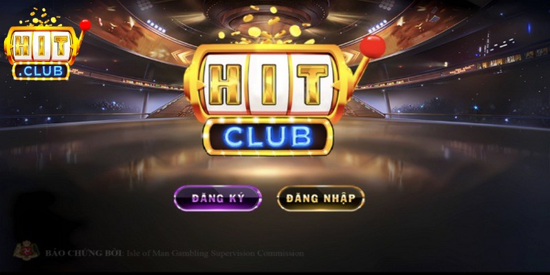 Đăng Nhập Hitclub – Hướng Dẫn Chi Tiết Cho Game Thủ 4 Truy cập cổng game tiện lợi bằng app trên điện thoại di động
