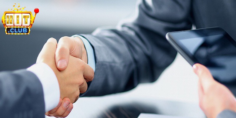 Điều Khoản Sử Dụng Hitclub – Quy Định Quan Trọng Cần Nắm Rõ 2 Nội dung của điều khoản đăng ký và quản lý ID hệ thống