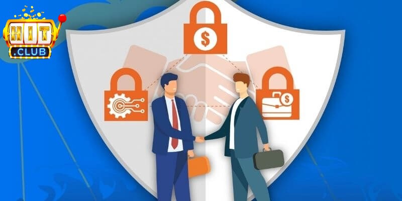 Điều Khoản Sử Dụng Hitclub – Quy Định Quan Trọng Cần Nắm Rõ 3 Nội dung điều khoản sử dụng Hitclub về các chương trình khuyến mãi