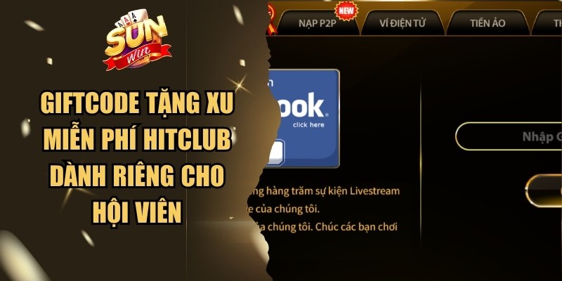 Giftcode Tặng Xu Miễn Phí