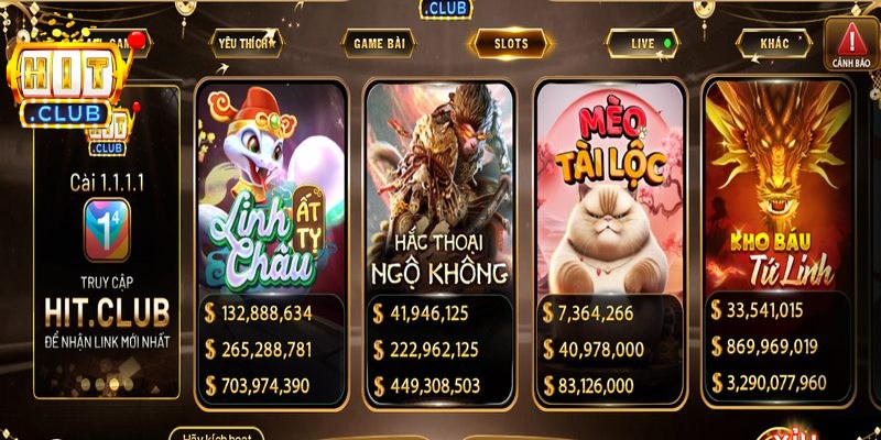 Dịch vụ hỗ trợ 24/7 siêu chuyên nghiệp khẳng định độ tin cậy