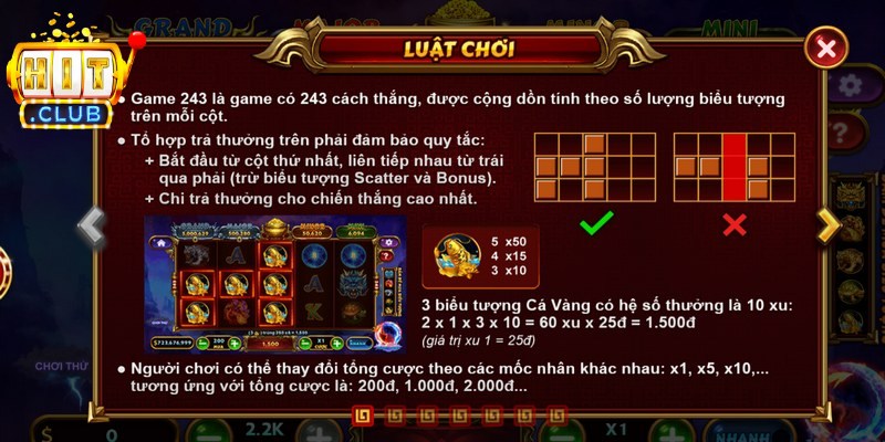 Cốt truyện thần thoại Kho Báu Tứ Linh lôi cuốn thành viên
