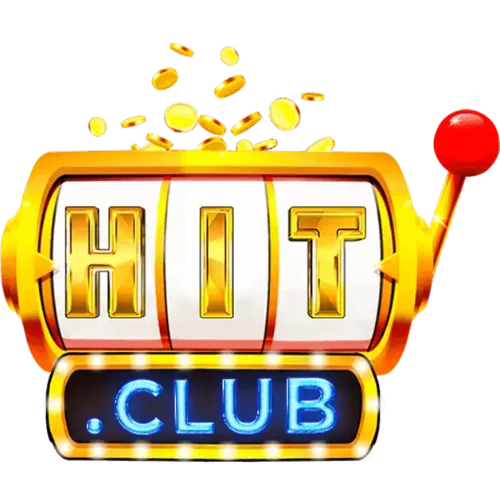 Hitclub