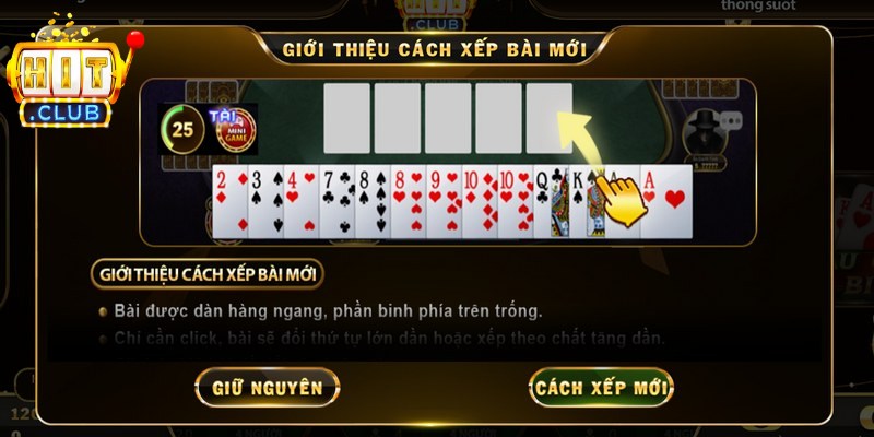 Mậu Binh Hitclub - Game Bài Trực Tuyến Đẳng Cấp, Thú Vị 3 Quy luật Mậu Binh thực tế dễ tiếp cận, an toàn và thú vị