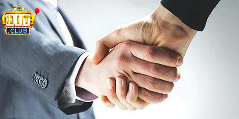 Miễn Trừ Trách Nhiệm Hitclub – Chính Sách Quan Trọng 3 Những trường hợp hội viên được miễn trừ trách nhiệm Hitclub