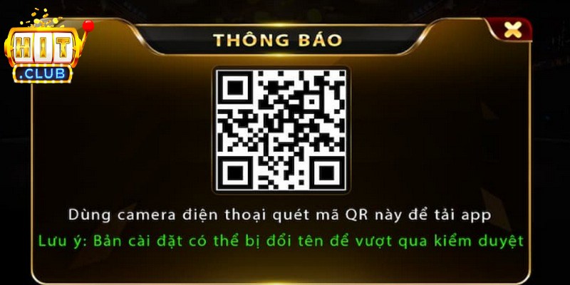 Tải Hitclub – Hướng Dẫn Cài Đặt Nhanh Trên Ios Và Android 4 Cách tải HitClub đơn giản trên iOS đơn giản, tiện lợi
