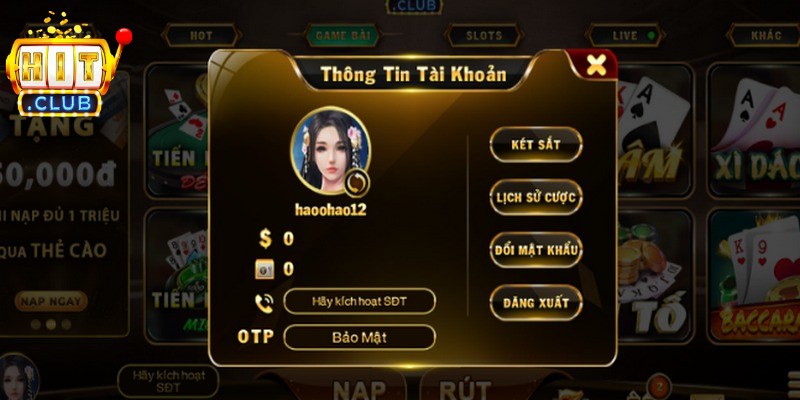 Tải Hitclub – Hướng Dẫn Cài Đặt Nhanh Trên Ios Và Android 2 Tải Hitclub mang lại nhiều lợi ích thiết thực cho người chơi