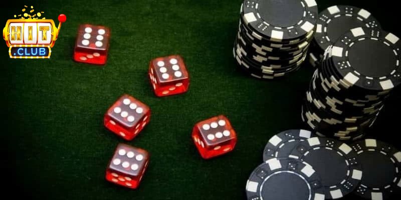 Tài Xỉu Livestream - Trò Chơi Đặt Cược Thú Vị, Tiện Lợi 2 Tài Xỉu Livestream là loại hình giải trí thượng lưu, thú vị số 1