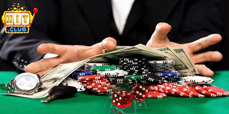Tài Xỉu Livestream - Trò Chơi Đặt Cược Thú Vị, Tiện Lợi 3 Lựa chọn phiên bản game phù hợp và tuân thủ hướng dẫn