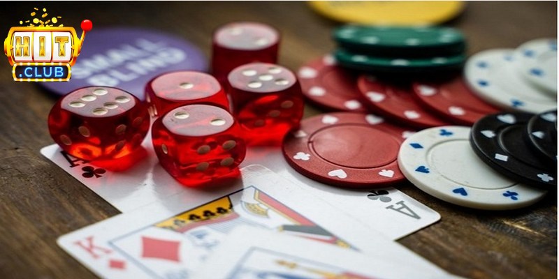Tài Xỉu Truyền Thống - Game Đỏ Đen Trực Tuyến Luôn Dẫn Đầu 3 Siêu phẩm đình đám Tài Xỉu sở hữu luật cực kỳ thú vị, đơn giản