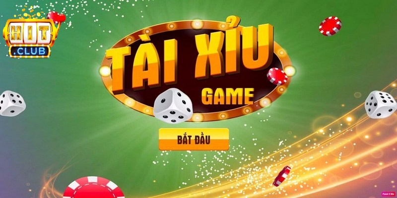 Thuật Toán Tài Xỉu - Tổng Hợp Và Ý Nghĩa Chi Tiết Nhất 2 Thuật toán Tài Xỉu là khái niệm vàng cần biết khi tham gia