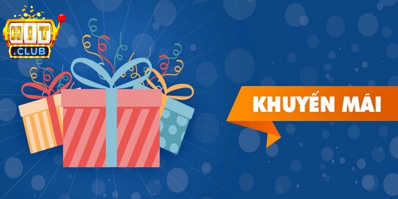 Thưởng Cược Mỗi Ngày - Sự Kiện Đặc Quyền Tại Hitclub 4 Thưởng cược giá trị lớn mỗi ngày bất tận theo cấp độ hội viên
