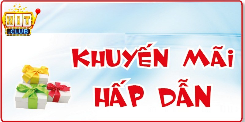 Thưởng Đăng Ký Tân Thủ - Khuyến Mãi Chào Mừng Thú Vị 4 Khi đạt đủ yêu cầu, tiền thưởng sẽ tự động được gửi vào tài khoản