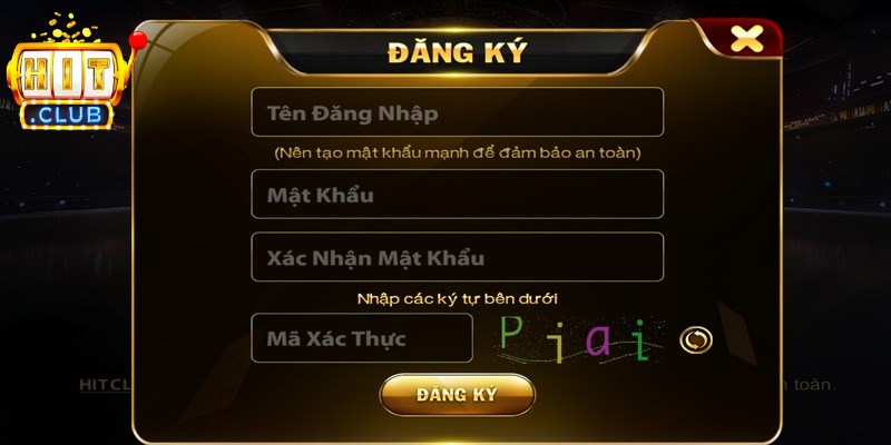 Thưởng Đăng Ký Tân Thủ - Khuyến Mãi Chào Mừng Thú Vị 2 Thưởng đăng ký tân thủ mang tới hệ thống quà tặng hấp dẫn
