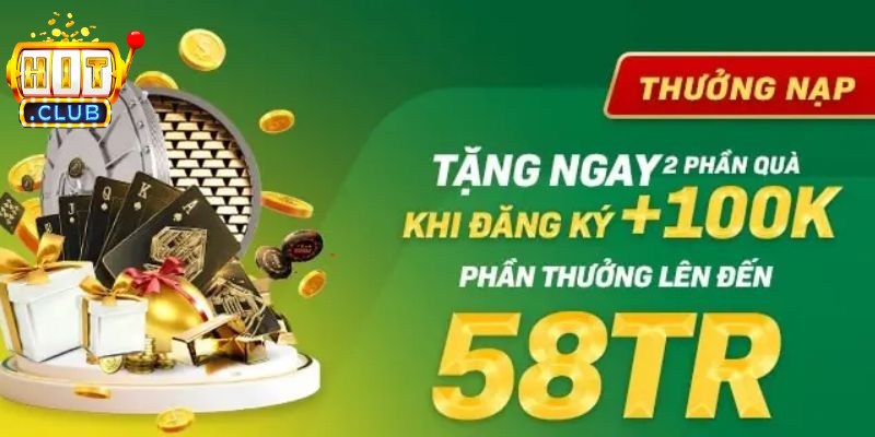 Thưởng Đăng Ký Tân Thủ - Khuyến Mãi Chào Mừng Thú Vị 3 Thực hiện đúng điều kiện thưởng đăng ký để nhận trọn giá trị