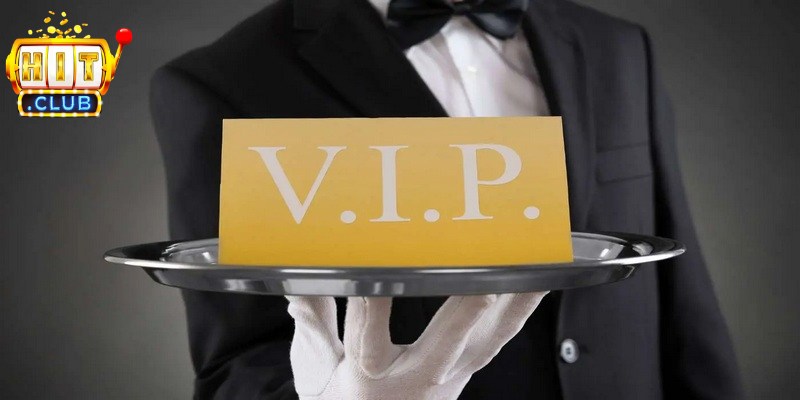 Ưu Đãi Cho Hội Viên VIP Độc Quyền Không Thể Bỏ Qua 3 Cơ hội nhân hệ số thưởng khi thắng lớn dành cho hội viên VIP