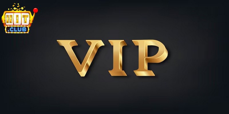 Ưu Đãi Cho Hội Viên VIP Độc Quyền Không Thể Bỏ Qua 4 Đăng ký đơn giản để nhận ưu đãi độc quyền hàng ngày